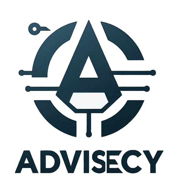 Advisecy